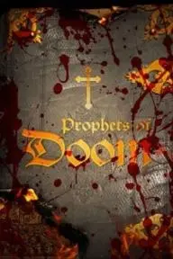 Prophets of Doom_peliplat