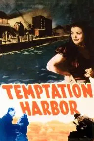 Temptation Harbor_peliplat