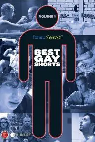 Fest Selects: Best Gay Shorts, Vol. 1_peliplat