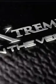 Xtreme: On the Verge_peliplat