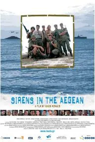 Sirens in the Aegean_peliplat