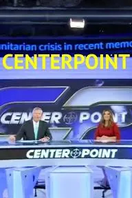 Centerpoint_peliplat