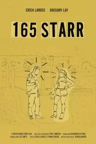 165 STARR_peliplat