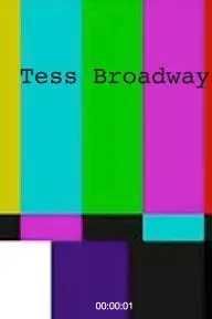 Tess Broadway_peliplat