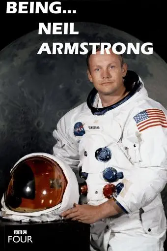 Being... Neil Armstrong_peliplat