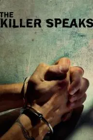 The Killer Speaks_peliplat