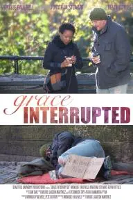 Grace Interrupted_peliplat
