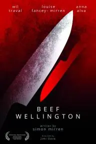 Beef Wellington_peliplat