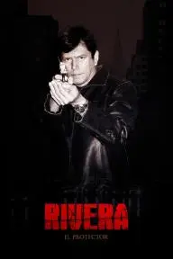 Rivera El Protector_peliplat