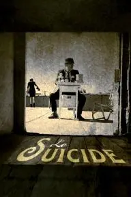 Le Suicide_peliplat