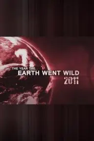 The Year the Earth Went Wild_peliplat