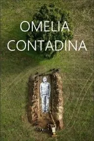 Omelia contadina_peliplat