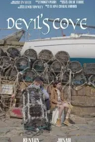 Devil's Cove_peliplat