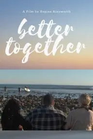 Better Together_peliplat