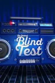Le grand blind test_peliplat