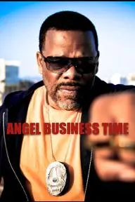 Angel Business Time_peliplat