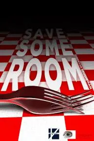 Save Some Room_peliplat