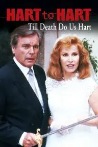 Hart to Hart: Till Death Do Us Hart_peliplat