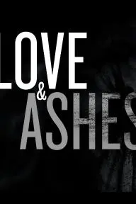 In Love and Ashes_peliplat
