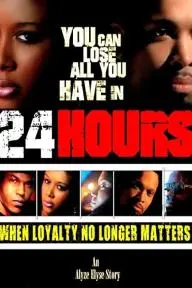 24 Hours Movie_peliplat