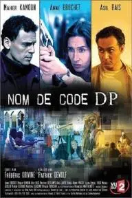 Nom de code: DP_peliplat