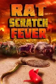 Rat Scratch Fever_peliplat