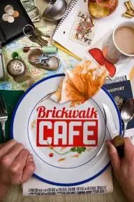 Brickwalk Café_peliplat
