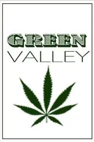 Green Valley_peliplat
