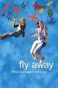 Fly Away_peliplat