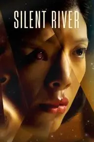 Silent River_peliplat