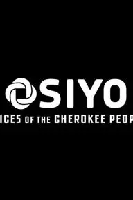 Osiyo, Voices of the Cherokee People_peliplat