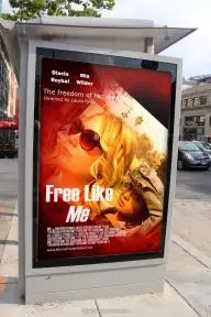 Free Like Me_peliplat
