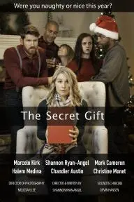 The Secret Gift_peliplat