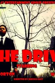 The Drive_peliplat