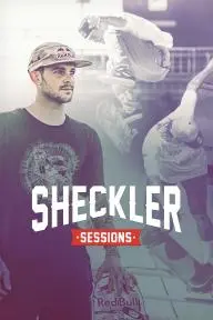 Sheckler Sessions_peliplat