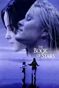 The Book of Stars_peliplat
