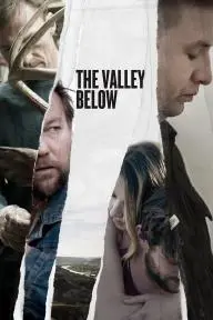 The Valley Below_peliplat