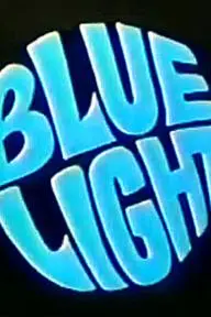 Blue Light_peliplat