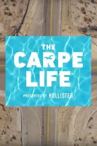 The Carpe Life_peliplat