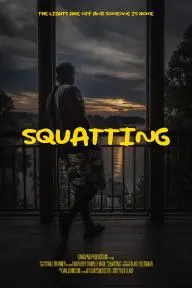 Squatting_peliplat