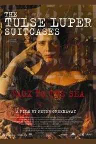 The Tulse Luper Suitcases, Part 2: Vaux to the Sea_peliplat