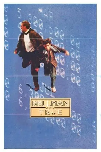 Bellman and True_peliplat