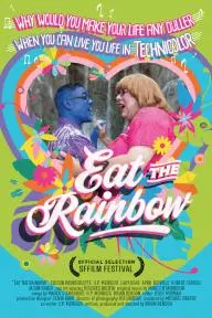 Eat the Rainbow_peliplat