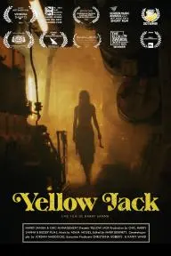 Yellow Jack_peliplat