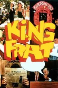 King Frat_peliplat