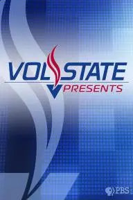 Vol State Presents_peliplat