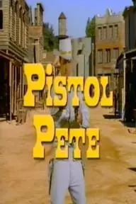 Pistol Pete_peliplat