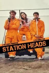 Station Heads_peliplat