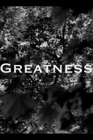 Greatness_peliplat