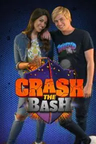 Crash the Bash_peliplat
